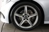 USED 2018 18 MERCEDES-BENZ C-CLASS 2.1 C220d AMG Line Coupe 2dr Diesel G-Tronic+ Euro 6 (s/s) (170 ps) SERVICE HISTORY I GREAT SPEC