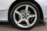 USED 2018 18 MERCEDES-BENZ C-CLASS 2.1 C220d AMG Line Coupe 2dr Diesel G-Tronic+ Euro 6 (s/s) (170 ps) SERVICE HISTORY I GREAT SPEC