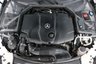 USED 2018 18 MERCEDES-BENZ C-CLASS 2.1 C220d AMG Line Coupe 2dr Diesel G-Tronic+ Euro 6 (s/s) (170 ps) SERVICE HISTORY I GREAT SPEC