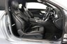 USED 2018 18 MERCEDES-BENZ C-CLASS 2.1 C220d AMG Line Coupe 2dr Diesel G-Tronic+ Euro 6 (s/s) (170 ps) SERVICE HISTORY I GREAT SPEC