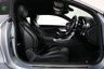 USED 2018 18 MERCEDES-BENZ C-CLASS 2.1 C220d AMG Line Coupe 2dr Diesel G-Tronic+ Euro 6 (s/s) (170 ps) SERVICE HISTORY I GREAT SPEC