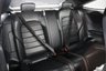USED 2018 18 MERCEDES-BENZ C-CLASS 2.1 C220d AMG Line Coupe 2dr Diesel G-Tronic+ Euro 6 (s/s) (170 ps) SERVICE HISTORY I GREAT SPEC