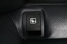 USED 2018 18 MERCEDES-BENZ C-CLASS 2.1 C220d AMG Line Coupe 2dr Diesel G-Tronic+ Euro 6 (s/s) (170 ps) SERVICE HISTORY I GREAT SPEC