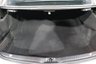 USED 2018 18 MERCEDES-BENZ C-CLASS 2.1 C220d AMG Line Coupe 2dr Diesel G-Tronic+ Euro 6 (s/s) (170 ps) SERVICE HISTORY I GREAT SPEC
