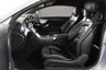 USED 2018 18 MERCEDES-BENZ C-CLASS 2.1 C220d AMG Line Coupe 2dr Diesel G-Tronic+ Euro 6 (s/s) (170 ps) SERVICE HISTORY I GREAT SPEC