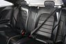 USED 2018 18 MERCEDES-BENZ C-CLASS 2.1 C220d AMG Line Coupe 2dr Diesel G-Tronic+ Euro 6 (s/s) (170 ps) SERVICE HISTORY I GREAT SPEC