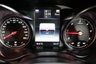 USED 2018 18 MERCEDES-BENZ C-CLASS 2.1 C220d AMG Line Coupe 2dr Diesel G-Tronic+ Euro 6 (s/s) (170 ps) SERVICE HISTORY I GREAT SPEC