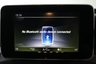 USED 2018 18 MERCEDES-BENZ C-CLASS 2.1 C220d AMG Line Coupe 2dr Diesel G-Tronic+ Euro 6 (s/s) (170 ps) SERVICE HISTORY I GREAT SPEC