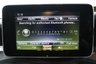 USED 2018 18 MERCEDES-BENZ C-CLASS 2.1 C220d AMG Line Coupe 2dr Diesel G-Tronic+ Euro 6 (s/s) (170 ps) SERVICE HISTORY I GREAT SPEC