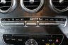 USED 2018 18 MERCEDES-BENZ C-CLASS 2.1 C220d AMG Line Coupe 2dr Diesel G-Tronic+ Euro 6 (s/s) (170 ps) SERVICE HISTORY I GREAT SPEC