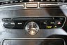 USED 2018 18 MERCEDES-BENZ C-CLASS 2.1 C220d AMG Line Coupe 2dr Diesel G-Tronic+ Euro 6 (s/s) (170 ps) SERVICE HISTORY I GREAT SPEC