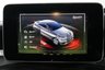 USED 2018 18 MERCEDES-BENZ C-CLASS 2.1 C220d AMG Line Coupe 2dr Diesel G-Tronic+ Euro 6 (s/s) (170 ps) SERVICE HISTORY I GREAT SPEC