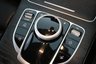 USED 2018 18 MERCEDES-BENZ C-CLASS 2.1 C220d AMG Line Coupe 2dr Diesel G-Tronic+ Euro 6 (s/s) (170 ps) SERVICE HISTORY I GREAT SPEC