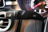 USED 2018 18 MERCEDES-BENZ C-CLASS 2.1 C220d AMG Line Coupe 2dr Diesel G-Tronic+ Euro 6 (s/s) (170 ps) SERVICE HISTORY I GREAT SPEC