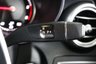 USED 2018 18 MERCEDES-BENZ C-CLASS 2.1 C220d AMG Line Coupe 2dr Diesel G-Tronic+ Euro 6 (s/s) (170 ps) SERVICE HISTORY I GREAT SPEC