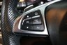 USED 2018 18 MERCEDES-BENZ C-CLASS 2.1 C220d AMG Line Coupe 2dr Diesel G-Tronic+ Euro 6 (s/s) (170 ps) SERVICE HISTORY I GREAT SPEC