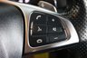 USED 2018 18 MERCEDES-BENZ C-CLASS 2.1 C220d AMG Line Coupe 2dr Diesel G-Tronic+ Euro 6 (s/s) (170 ps) SERVICE HISTORY I GREAT SPEC