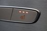 USED 2018 18 MERCEDES-BENZ C-CLASS 2.1 C220d AMG Line Coupe 2dr Diesel G-Tronic+ Euro 6 (s/s) (170 ps) SERVICE HISTORY I GREAT SPEC