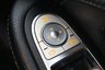USED 2018 18 MERCEDES-BENZ C-CLASS 2.1 C220d AMG Line Coupe 2dr Diesel G-Tronic+ Euro 6 (s/s) (170 ps) SERVICE HISTORY I GREAT SPEC