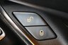USED 2018 18 MERCEDES-BENZ C-CLASS 2.1 C220d AMG Line Coupe 2dr Diesel G-Tronic+ Euro 6 (s/s) (170 ps) SERVICE HISTORY I GREAT SPEC