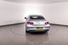 USED 2018 18 MERCEDES-BENZ C-CLASS 2.1 C220d AMG Line Coupe 2dr Diesel G-Tronic+ Euro 6 (s/s) (170 ps) SERVICE HISTORY I GREAT SPEC