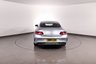 USED 2018 18 MERCEDES-BENZ C-CLASS 2.1 C220d AMG Line Coupe 2dr Diesel G-Tronic+ Euro 6 (s/s) (170 ps) SERVICE HISTORY I GREAT SPEC
