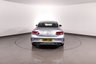 USED 2018 18 MERCEDES-BENZ C-CLASS 2.1 C220d AMG Line Coupe 2dr Diesel G-Tronic+ Euro 6 (s/s) (170 ps) SERVICE HISTORY I GREAT SPEC