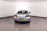 USED 2018 18 MERCEDES-BENZ C-CLASS 2.1 C220d AMG Line Coupe 2dr Diesel G-Tronic+ Euro 6 (s/s) (170 ps) SERVICE HISTORY I GREAT SPEC