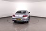 USED 2018 18 MERCEDES-BENZ C-CLASS 2.1 C220d AMG Line Coupe 2dr Diesel G-Tronic+ Euro 6 (s/s) (170 ps) SERVICE HISTORY I GREAT SPEC