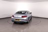 USED 2018 18 MERCEDES-BENZ C-CLASS 2.1 C220d AMG Line Coupe 2dr Diesel G-Tronic+ Euro 6 (s/s) (170 ps) SERVICE HISTORY I GREAT SPEC