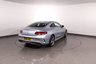 USED 2018 18 MERCEDES-BENZ C-CLASS 2.1 C220d AMG Line Coupe 2dr Diesel G-Tronic+ Euro 6 (s/s) (170 ps) SERVICE HISTORY I GREAT SPEC