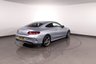 USED 2018 18 MERCEDES-BENZ C-CLASS 2.1 C220d AMG Line Coupe 2dr Diesel G-Tronic+ Euro 6 (s/s) (170 ps) SERVICE HISTORY I GREAT SPEC