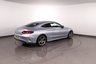 USED 2018 18 MERCEDES-BENZ C-CLASS 2.1 C220d AMG Line Coupe 2dr Diesel G-Tronic+ Euro 6 (s/s) (170 ps) SERVICE HISTORY I GREAT SPEC