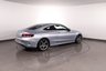 USED 2018 18 MERCEDES-BENZ C-CLASS 2.1 C220d AMG Line Coupe 2dr Diesel G-Tronic+ Euro 6 (s/s) (170 ps) SERVICE HISTORY I GREAT SPEC