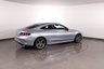 USED 2018 18 MERCEDES-BENZ C-CLASS 2.1 C220d AMG Line Coupe 2dr Diesel G-Tronic+ Euro 6 (s/s) (170 ps) SERVICE HISTORY I GREAT SPEC
