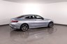 USED 2018 18 MERCEDES-BENZ C-CLASS 2.1 C220d AMG Line Coupe 2dr Diesel G-Tronic+ Euro 6 (s/s) (170 ps) SERVICE HISTORY I GREAT SPEC