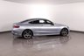 USED 2018 18 MERCEDES-BENZ C-CLASS 2.1 C220d AMG Line Coupe 2dr Diesel G-Tronic+ Euro 6 (s/s) (170 ps) SERVICE HISTORY I GREAT SPEC