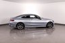 USED 2018 18 MERCEDES-BENZ C-CLASS 2.1 C220d AMG Line Coupe 2dr Diesel G-Tronic+ Euro 6 (s/s) (170 ps) SERVICE HISTORY I GREAT SPEC