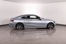 USED 2018 18 MERCEDES-BENZ C-CLASS 2.1 C220d AMG Line Coupe 2dr Diesel G-Tronic+ Euro 6 (s/s) (170 ps) SERVICE HISTORY I GREAT SPEC
