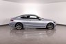 USED 2018 18 MERCEDES-BENZ C-CLASS 2.1 C220d AMG Line Coupe 2dr Diesel G-Tronic+ Euro 6 (s/s) (170 ps) SERVICE HISTORY I GREAT SPEC