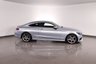 USED 2018 18 MERCEDES-BENZ C-CLASS 2.1 C220d AMG Line Coupe 2dr Diesel G-Tronic+ Euro 6 (s/s) (170 ps) SERVICE HISTORY I GREAT SPEC