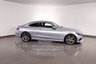 USED 2018 18 MERCEDES-BENZ C-CLASS 2.1 C220d AMG Line Coupe 2dr Diesel G-Tronic+ Euro 6 (s/s) (170 ps) SERVICE HISTORY I GREAT SPEC