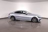 USED 2018 18 MERCEDES-BENZ C-CLASS 2.1 C220d AMG Line Coupe 2dr Diesel G-Tronic+ Euro 6 (s/s) (170 ps) SERVICE HISTORY I GREAT SPEC