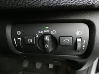 USED 2013 63 VOLVO V40 1.6 D2 SE 5d 115 S/S &pound;20 ROAD TAX (88 G/KM), GOOD SERVICE HISTORY, FULL BLACK LEATHER INTERIOR, REAR PARK ASSIST, CRUISE CONTROL & SPEED LIMITER, DAB RADIO, BLUETOOTH, POWER FOLDING MIRRORS, AUTOMATIC HEADLIGHTS, CLIMATE CONTROL A/C, MANUAL 6 SPEED, FRONT FOG LIGHTS, 5 SPOKE ALLOYS, SPACE SAVER SPARE, ISO FIX, ELECTRIC WINDOWS, LEATHER MFSW, TRIP COMPUTER WITH DIGITAL SPEEDO, TYRE PRESSSURE MONITOR, HEADLAMP WASHERS, ILLUMINATING VANITY MIRRORS, HEATED REAR WINDSCREEN, USB PORT, CD PLAYER, FRONT & REAR ARM RESTS