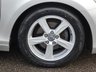 USED 2013 63 VOLVO V40 1.6 D2 SE 5d 115 S/S &pound;20 ROAD TAX (88 G/KM), GOOD SERVICE HISTORY, FULL BLACK LEATHER INTERIOR, REAR PARK ASSIST, CRUISE CONTROL & SPEED LIMITER, DAB RADIO, BLUETOOTH, POWER FOLDING MIRRORS, AUTOMATIC HEADLIGHTS, CLIMATE CONTROL A/C, MANUAL 6 SPEED, FRONT FOG LIGHTS, 5 SPOKE ALLOYS, SPACE SAVER SPARE, ISO FIX, ELECTRIC WINDOWS, LEATHER MFSW, TRIP COMPUTER WITH DIGITAL SPEEDO, TYRE PRESSSURE MONITOR, HEADLAMP WASHERS, ILLUMINATING VANITY MIRRORS, HEATED REAR WINDSCREEN, USB PORT, CD PLAYER, FRONT & REAR ARM RESTS