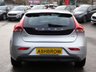 USED 2013 63 VOLVO V40 1.6 D2 SE 5d 115 S/S &pound;20 ROAD TAX (88 G/KM), GOOD SERVICE HISTORY, FULL BLACK LEATHER INTERIOR, REAR PARK ASSIST, CRUISE CONTROL & SPEED LIMITER, DAB RADIO, BLUETOOTH, POWER FOLDING MIRRORS, AUTOMATIC HEADLIGHTS, CLIMATE CONTROL A/C, MANUAL 6 SPEED, FRONT FOG LIGHTS, 5 SPOKE ALLOYS, SPACE SAVER SPARE, ISO FIX, ELECTRIC WINDOWS, LEATHER MFSW, TRIP COMPUTER WITH DIGITAL SPEEDO, TYRE PRESSSURE MONITOR, HEADLAMP WASHERS, ILLUMINATING VANITY MIRRORS, HEATED REAR WINDSCREEN, USB PORT, CD PLAYER, FRONT & REAR ARM RESTS