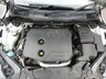 USED 2013 63 VOLVO V40 1.6 D2 SE 5d 115 S/S &pound;20 ROAD TAX (88 G/KM), GOOD SERVICE HISTORY, FULL BLACK LEATHER INTERIOR, REAR PARK ASSIST, CRUISE CONTROL & SPEED LIMITER, DAB RADIO, BLUETOOTH, POWER FOLDING MIRRORS, AUTOMATIC HEADLIGHTS, CLIMATE CONTROL A/C, MANUAL 6 SPEED, FRONT FOG LIGHTS, 5 SPOKE ALLOYS, SPACE SAVER SPARE, ISO FIX, ELECTRIC WINDOWS, LEATHER MFSW, TRIP COMPUTER WITH DIGITAL SPEEDO, TYRE PRESSSURE MONITOR, HEADLAMP WASHERS, ILLUMINATING VANITY MIRRORS, HEATED REAR WINDSCREEN, USB PORT, CD PLAYER, FRONT & REAR ARM RESTS