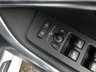 USED 2013 63 VOLVO V40 1.6 D2 SE 5d 115 S/S &pound;20 ROAD TAX (88 G/KM), GOOD SERVICE HISTORY, FULL BLACK LEATHER INTERIOR, REAR PARK ASSIST, CRUISE CONTROL & SPEED LIMITER, DAB RADIO, BLUETOOTH, POWER FOLDING MIRRORS, AUTOMATIC HEADLIGHTS, CLIMATE CONTROL A/C, MANUAL 6 SPEED, FRONT FOG LIGHTS, 5 SPOKE ALLOYS, SPACE SAVER SPARE, ISO FIX, ELECTRIC WINDOWS, LEATHER MFSW, TRIP COMPUTER WITH DIGITAL SPEEDO, TYRE PRESSSURE MONITOR, HEADLAMP WASHERS, ILLUMINATING VANITY MIRRORS, HEATED REAR WINDSCREEN, USB PORT, CD PLAYER, FRONT & REAR ARM RESTS