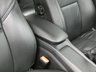 USED 2013 63 VOLVO V40 1.6 D2 SE 5d 115 S/S &pound;20 ROAD TAX (88 G/KM), GOOD SERVICE HISTORY, FULL BLACK LEATHER INTERIOR, REAR PARK ASSIST, CRUISE CONTROL & SPEED LIMITER, DAB RADIO, BLUETOOTH, POWER FOLDING MIRRORS, AUTOMATIC HEADLIGHTS, CLIMATE CONTROL A/C, MANUAL 6 SPEED, FRONT FOG LIGHTS, 5 SPOKE ALLOYS, SPACE SAVER SPARE, ISO FIX, ELECTRIC WINDOWS, LEATHER MFSW, TRIP COMPUTER WITH DIGITAL SPEEDO, TYRE PRESSSURE MONITOR, HEADLAMP WASHERS, ILLUMINATING VANITY MIRRORS, HEATED REAR WINDSCREEN, USB PORT, CD PLAYER, FRONT & REAR ARM RESTS