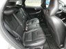 USED 2013 63 VOLVO V40 1.6 D2 SE 5d 115 S/S &pound;20 ROAD TAX (88 G/KM), GOOD SERVICE HISTORY, FULL BLACK LEATHER INTERIOR, REAR PARK ASSIST, CRUISE CONTROL & SPEED LIMITER, DAB RADIO, BLUETOOTH, POWER FOLDING MIRRORS, AUTOMATIC HEADLIGHTS, CLIMATE CONTROL A/C, MANUAL 6 SPEED, FRONT FOG LIGHTS, 5 SPOKE ALLOYS, SPACE SAVER SPARE, ISO FIX, ELECTRIC WINDOWS, LEATHER MFSW, TRIP COMPUTER WITH DIGITAL SPEEDO, TYRE PRESSSURE MONITOR, HEADLAMP WASHERS, ILLUMINATING VANITY MIRRORS, HEATED REAR WINDSCREEN, USB PORT, CD PLAYER, FRONT & REAR ARM RESTS